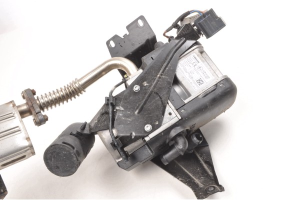 WEBASTO HEATER VOLVO S60 V60 XC60 XC90 V90 31694777 31469849 9036496B Quality of parts according to GVO O original with manufact
