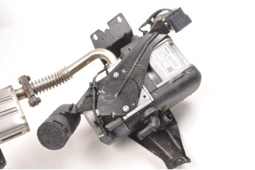 WEBASTO HEATER VOLVO S60 V60 XC60 XC90 V90 31694777 31469849 9036496B Quality of parts according to GVO O original with manufact