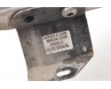 WEBASTO HEATER VOLVO S60 V60 XC60 XC90 V90 31694777 31469849 9036496B Car type passenger cars