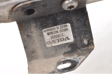 WEBASTO HEATER VOLVO S60 V60 XC60 XC90 V90 31694777 31469849 9036496B Car type passenger cars