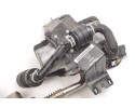 Calefactor Webasto para Volvo S60 V60 XC60 XC90 V90 31694777 31469849 