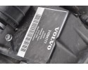 Calefactor Webasto para Volvo S60 V60 XC60 XC90 V90 31694777 31469849 