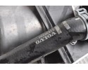 Calefactor Webasto para Volvo S60 V60 XC60 XC90 V90 31694777 31469849 