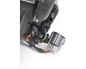 Calefactor Webasto para Volvo S60 V60 XC60 XC90 V90 31694777 31469849 