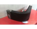 CONDENSER COOLER CARRIER XARIOS 300 350 C 062931 02 NO 726 033