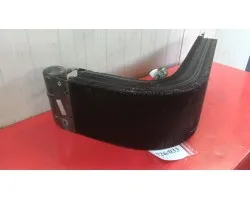 Condensador Refrigerante Carrier Xarios 300 350 C-062931/02 No 726/033