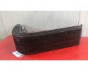 CONDENSER COOLER CARRIER XARIOS 300 350 C 062931 02 NO 726 033 Catalog number of the part CARRIER 65 60060 00 LUVATA C 062931 02