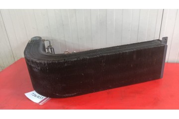 CONDENSER COOLER CARRIER XARIOS 300 350 C 062931 02 NO 726 033 Catalog number of the part CARRIER 65 60060 00 LUVATA C 062931 02