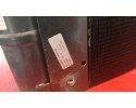 CONDENSER COOLER CARRIER XARIOS 300 350 C 062931 02 NO 726 033 Part manufacturer Carrier