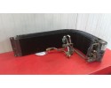 CONDENSER COOLER CARRIER XARIOS 300 350 C 062931 02 NO 726 033 Car type cargo vans