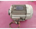 ENGINE RADIATOR UNIT CARRIER XARIOS 300 350 54 60028 11 NO 726 035