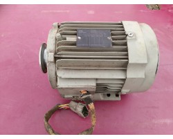 ENGINE RADIATOR UNIT CARRIER XARIOS 300 350 54 60028 11 NO 726 035