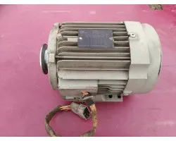 Motor eléctrico Carrier Xarios 230V 54-60028-11