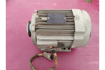 ENGINE RADIATOR UNIT CARRIER XARIOS 300 350 54 60028 11 NO 726 035