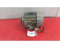 ENGINE RADIATOR UNIT CARRIER XARIOS 300 350 54 60028 11 NO 726 035 Catalog number of the part 54 60028 11