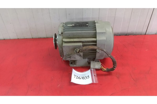 ENGINE RADIATOR UNIT CARRIER XARIOS 300 350 54 60028 11 NO 726 035 Catalog number of the part 54 60028 11