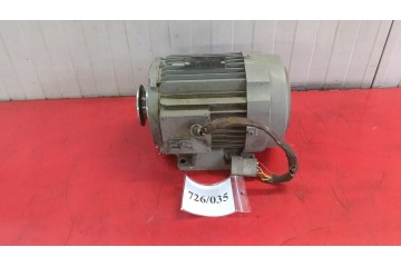 ENGINE RADIATOR UNIT CARRIER XARIOS 300 350 54 60028 11 NO 726 035 Catalog number of the part 54 60028 11