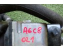 Parking heater Webasto Audi A6 C8 3 0 TDI 2021 3 0 TDI 4K0265081L Part manufacturer Audi OE