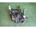 Parking heater Webasto Audi A6 C8 3 0 TDI 2021 3 0 TDI 4K0265081L Catalog number of the part 4K0265081L
