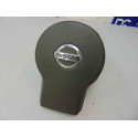 AIRBAG DELANTERO IZQUIERDO NISSAN PATHFINDER (R51) AIRBAG DELANTERO IZQUIERDO NISSAN PATHFINDER (R51)