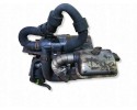 Webasto VW PHAETON 3D_ 3D0815007AA 3 0L diesel 176kW 2008 Part manufacturer Volkswagen OE