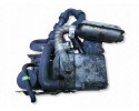 Webasto VW PHAETON 3D_ 3D0815007AA 3 0L diesel 176kW 2008 Catalog number of the part 3D0815007AA