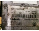 Webasto VW PHAETON 3D_ 3D0815007AA 3 0L diesel 176kW 2008 Catalog number of the original 3D0815007AA