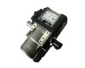 Parking heater webasto T7 7T0819008G