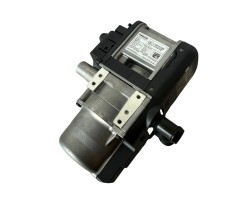 Parking heater webasto T7 7T0819008G