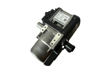 Parking heater webasto T7 7T0819008G