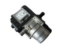 Parking heater webasto T7 7T0819008G Catalog number of the part 7T0819008G 7T0 819 008 G glp