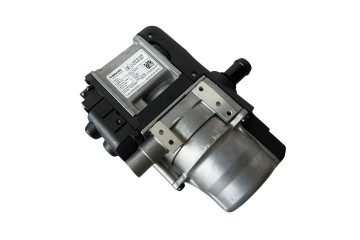 Parking heater webasto T7 7T0819008G Catalog number of the part 7T0819008G 7T0 819 008 G glp