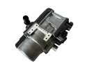 Parking heater webasto T7 7T0819008G Part manufacturer Volkswagen OE