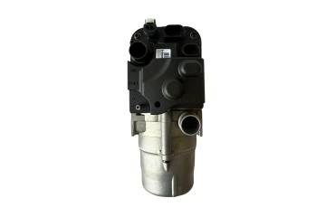 Parking heater webasto T7 7T0819008G Car type cargo vans passenger cars