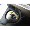 AIRBAG DELANTERO IZQUIERDO NISSAN PATHFINDER (R51) AIRBAG DELANTERO IZQUIERDO NISSAN PATHFINDER (R51)