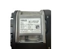 Parking heater webasto T7 7T0819008G Quality of parts according to GVO O original with manufacturer s logo OE