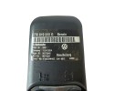 Parking heater webasto T7 7T0819008G Catalog number of the original 7T0819008G 7T0 819 008 G