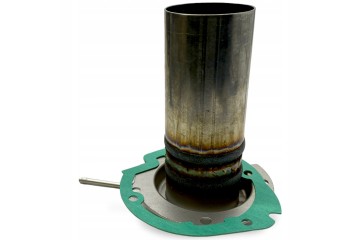 BURNER OGRZ EB AIRTRONIC D4 S 12 24V WITH USZCZ OE Part manufacturer ER