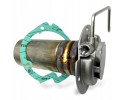 BURNER OGRZ EB AIRTRONIC D4 S 12 24V WITH USZCZ OE Car type trucks