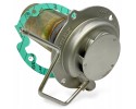BURNER OGRZ EB AIRTRONIC D4 S 12 24V WITH USZCZ OE Product weight with unit packaging 0 5 kg