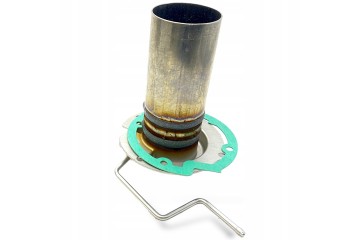 BURNER OGRZ EB AIRTRONIC D4 S 12 24V WITH USZCZ OE Catalog number of the original 81 77920 0030 252113100100 81779200030