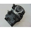 AIRBAG DELANTERO IZQUIERDO NISSAN PATHFINDER (R51) AIRBAG DELANTERO IZQUIERDO NISSAN PATHFINDER (R51)