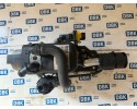 DAF WEBASTO PARKING HEATER 2289937 Catalog number of the part DAF XG WEBASTO