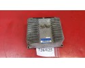 CONTROL BOARD CARRIER XARIOS 12V 12 00716 03 NO 726 025