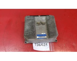 CONTROL BOARD CARRIER XARIOS 12V 12 00716 03 NO 726 025
