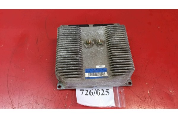 CONTROL BOARD CARRIER XARIOS 12V 12 00716 03 NO 726 025