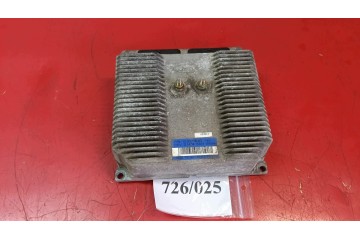 CONTROL BOARD CARRIER XARIOS 12V 12 00716 03 NO 726 025