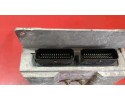 CONTROL BOARD CARRIER XARIOS 12V 12 00716 03 NO 726 025 Catalog number of the part 12 00716 03 9022