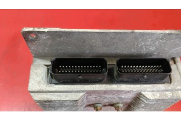 CONTROL BOARD CARRIER XARIOS 12V 12 00716 03 NO 726 025 Catalog number of the part 12 00716 03 9022