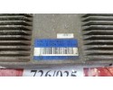 CONTROL BOARD CARRIER XARIOS 12V 12 00716 03 NO 726 025 Part manufacturer Carrier
